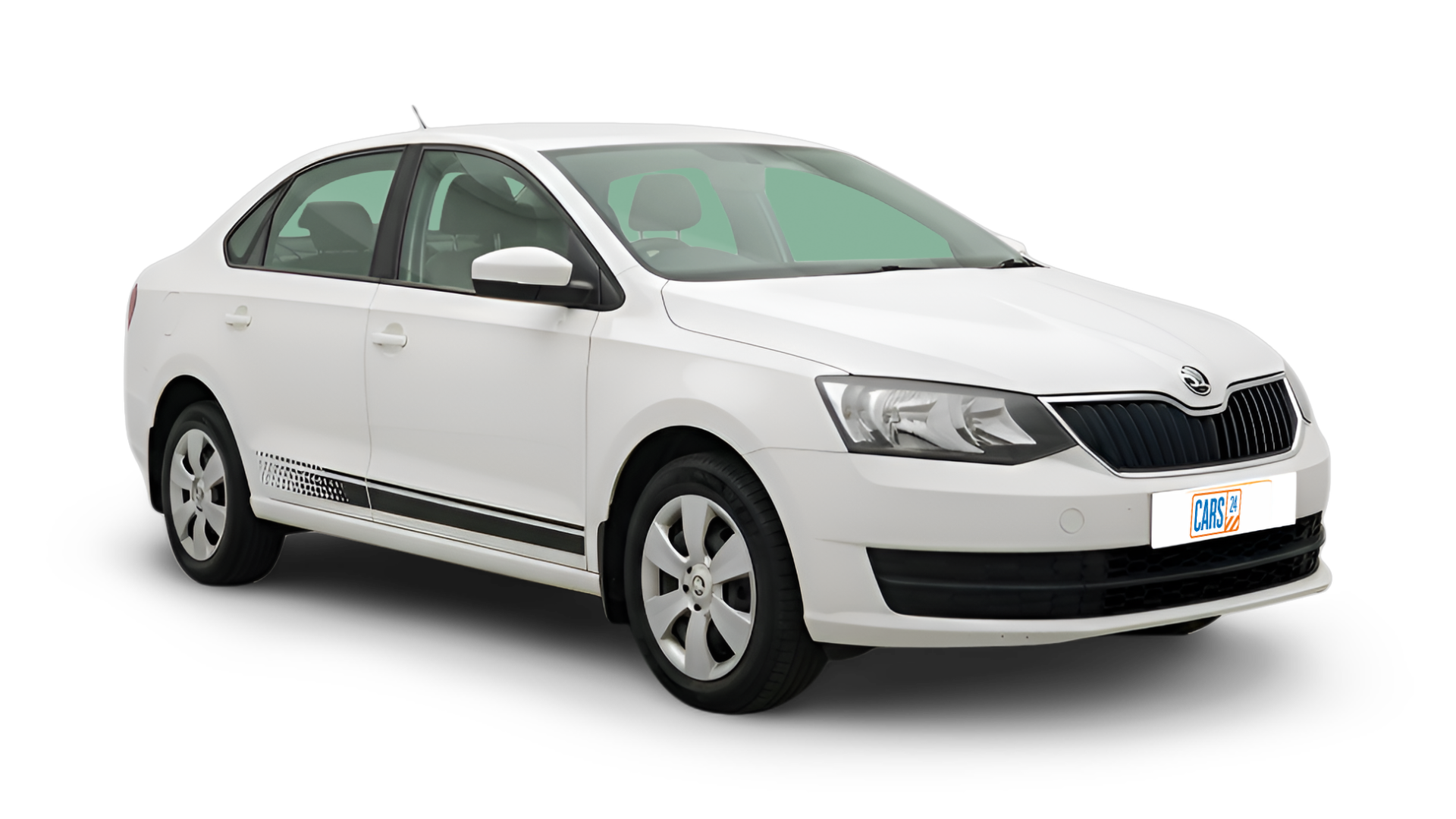 Skoda Rapid-img